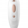 Бесконтактный вакуумно-волновой стимулятор Satisfyer Pro 1 плюс