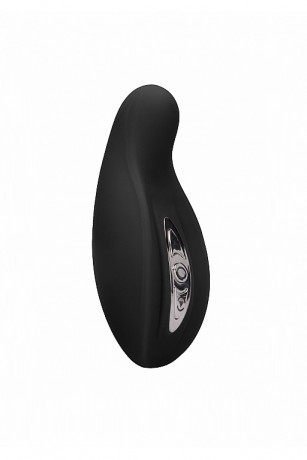 Миниатюрный вибромассажер оснащенный 7 режимами вибрации Lay-On Vibe
