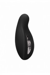 Миниатюрный вибромассажер оснащенный 7 режимами вибрации Lay-On Vibe