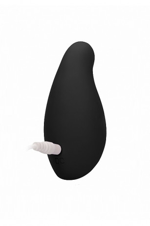 Миниатюрный вибромассажер оснащенный 7 режимами вибрации Lay-On Vibe