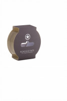 Прочный и надежный самоклеющийся скотч или бондажная лента для связывания Non Sticky Bondage Tape