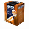 Презерватив особо тонкие Contex Lights