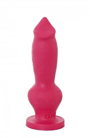 Фаллоимитатор Стаффорд