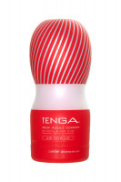 Японский мастурбатор TENGA AIR CUSHION Воздушная подушка