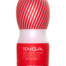 Японский мастурбатор TENGA AIR CUSHION Воздушная подушка