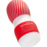 Японский мастурбатор TENGA AIR CUSHION Воздушная подушка