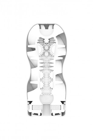 Японский мастурбатор TENGA AIR CUSHION Воздушная подушка