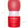 Японский мастурбатор TENGA AIR CUSHION Воздушная подушка