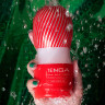 Японский мастурбатор TENGA AIR CUSHION Воздушная подушка