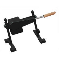 Секс-машина My Pleasure