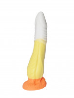 Фаллоимитатор Феникс