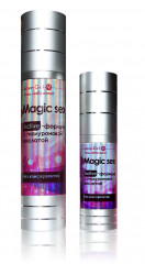 Гель-любрикант LOVEGEL M