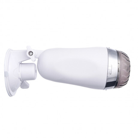 Автоматический мастурбатор на присоске