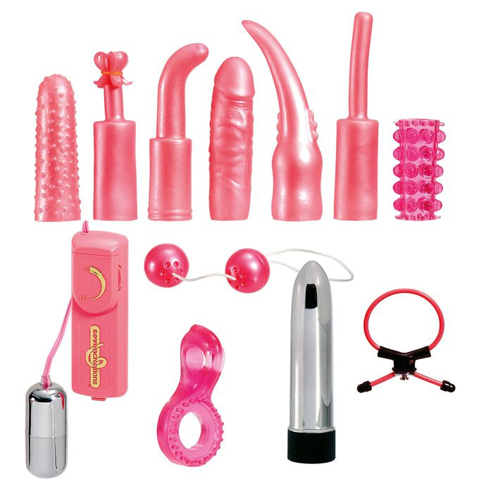 Sex toys vibrator bathroom maid
