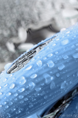 Многофункциональный вибратор-электростимулятор с гладкой поверхностью PHYSICS TESLA G-POINT