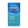 Презервативы классические Durex Classic