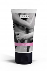 Возбуждающий лубрикант JUJU HOT 50ml