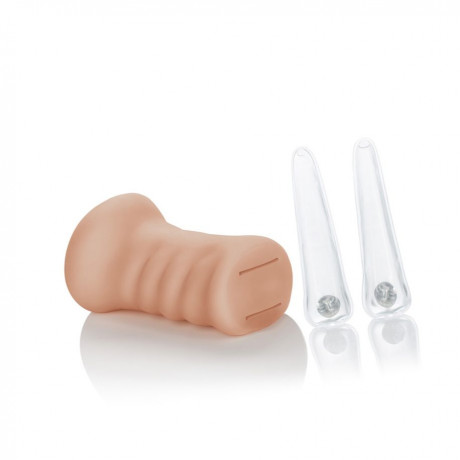 Ротик Hot Ass Mouth