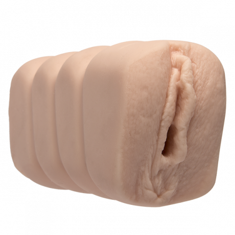 Мастурбатор ASHTON MOORE