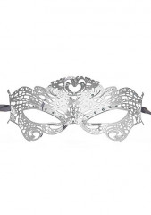 Маска Butterfly Masquerade