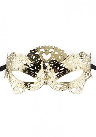 Маска Butterfly Masquerade