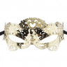 Маска Butterfly Masquerade