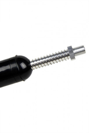 Универсальная секс-машина с реалистичным фаллоимитатором и вагиной-мастурбатором LoveMachines Robo FUK