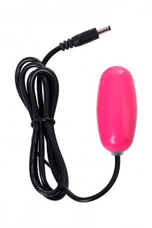 Универсальная секс-машина с реалистичным фаллоимитатором и вагиной-мастурбатором LoveMachines Robo FUK