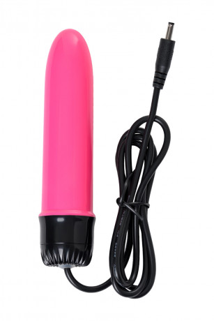 Универсальная секс-машина с реалистичным фаллоимитатором и вагиной-мастурбатором LoveMachines Robo FUK