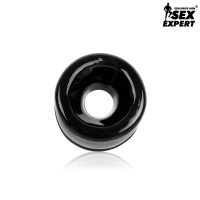 Сменная насадка для мужской вакуумной помпы