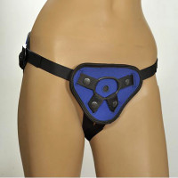 Пояс для страпона на основе неопрена Harness universal Comfy Jock