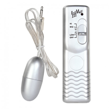 Надувная кукла-медсестра с реалистичной головой