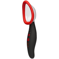 Вибропомпа автоматическая клиторальная