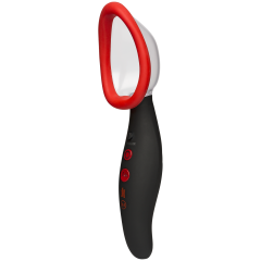 Вибропомпа автоматическая клиторальная