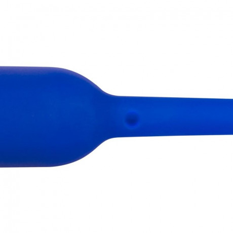 Уретральный вибростимулятор Dilator Vibrator