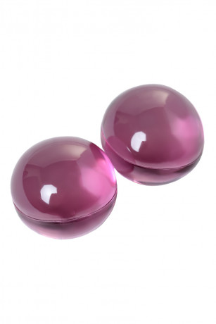 Масло для ванны и массажа в капсулах INTT SEXY CASE