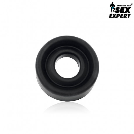 Насадка на мужскую вакуумную помпу SEX EXPERT