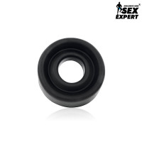 Насадка на мужскую вакуумную помпу SEX EXPERT