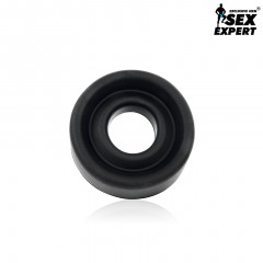 Насадка на мужскую вакуумную помпу SEX EXPERT