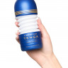 Японский мастурбатор TENGA ROLLING HEAD Вращающаяся головка
