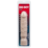 Пенис большой белый BIG BOY