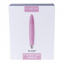 Перезаряжаемый вибростимулятор клитора Daisy SVAKOM