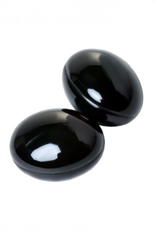 Масло для ванны и массажа с восхитительным ароматом винограда INTT SEXY FLUF