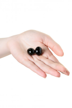 Масло для ванны и массажа с восхитительным ароматом винограда INTT SEXY FLUF