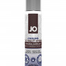 Смазка на основе воды и кокосового масла с легким охлаждающим эффектом JO LUBRICANT COOLING
