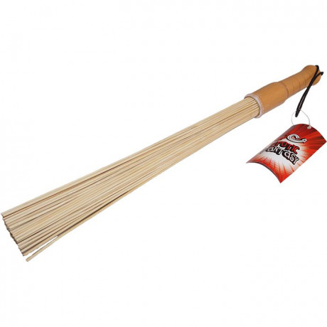 Деревянные розги для игр SEXY TWIGS 60 sm