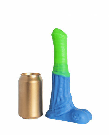 Искусственный член Пегас medium