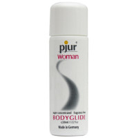 Концентрированный лубрикант pjur® Woman 30 ml