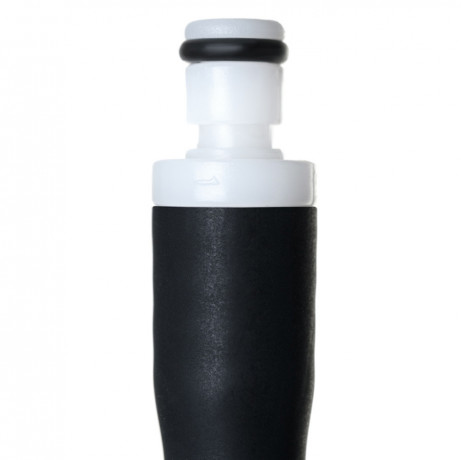 Двойная помпа для увеличения сосков