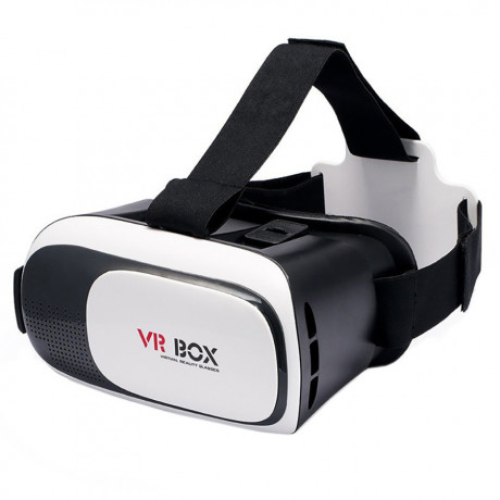 Тренажер оральному сексу в виртуальной реальности